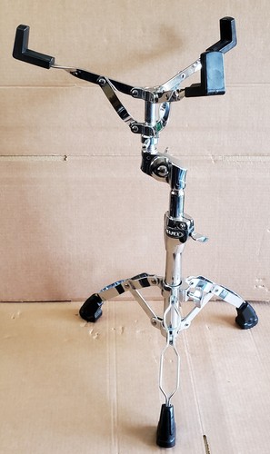 Mapex double braced - 🤖🥁,