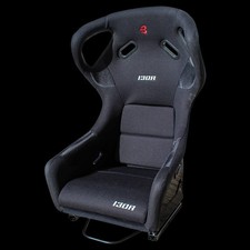 Single 130R XL/Wide