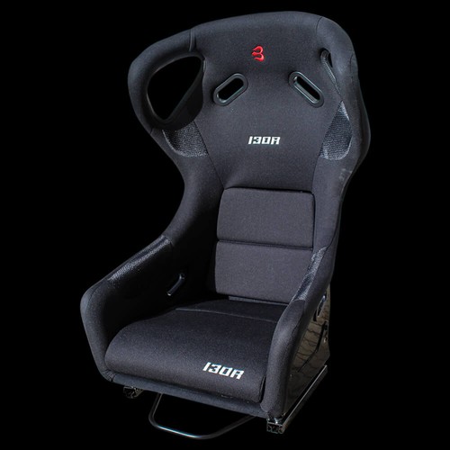 Single 130r wide - 130r, xl/wide