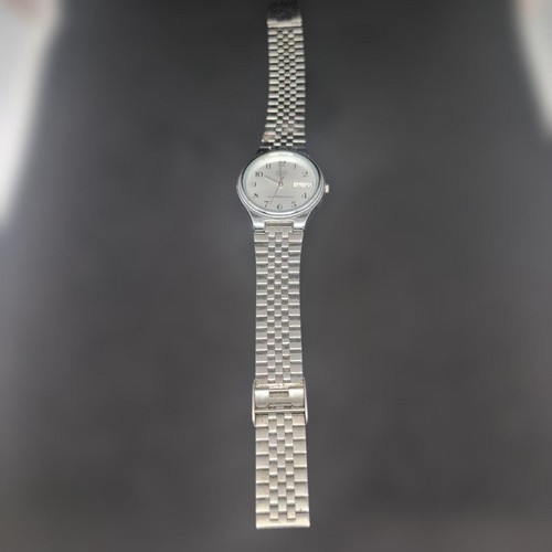 Seiko alba - seiko,