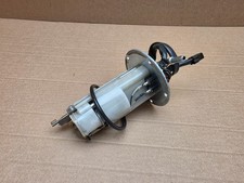 Kawasaki ZX6R P7F P8F Petrol
