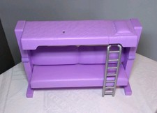 Barbie Dream House Replacement