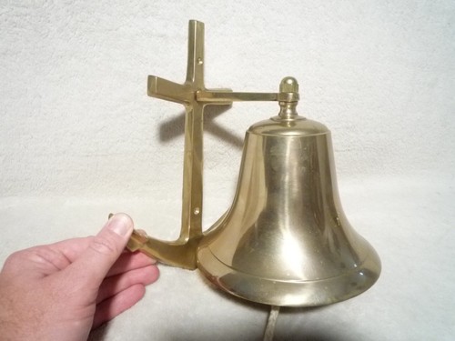 Vintage nautical maritime - vintage,