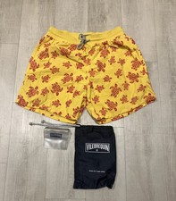 Vilebrequin Mens Swimming