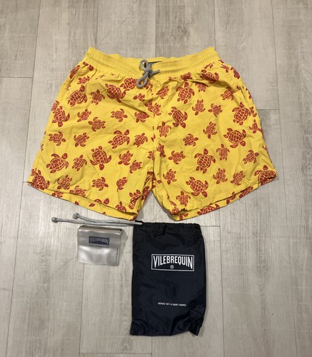 Vilebrequin mens swimming - vilebrequin,