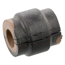 FEBI Rear Stabiliser Mounting