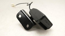 PEUGEOT RCZ SEAT BELT STALK