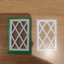 Not Hobbies Dolls House 2