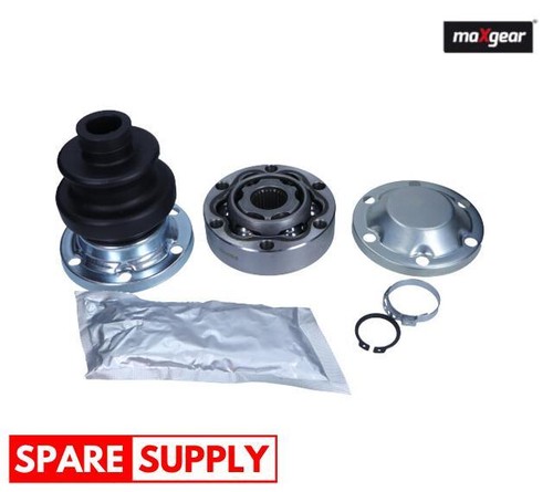 Joint kit drive shaft - joint,