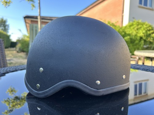 Black champion professional - black,