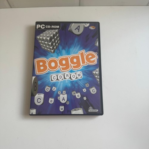 Rom games bundle - games,