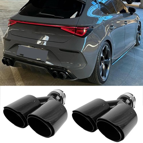 For seat cupra - seat, leon