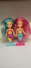 Vintage playskool pretty - playskool,