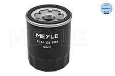 MEYLE GERMANY 33-14 322 0002