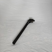 Deda Elementi Superzero 31.6 x