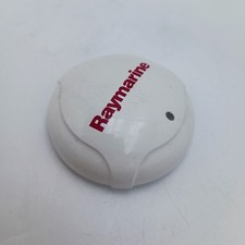 Raymarine Raystar 125 RS125