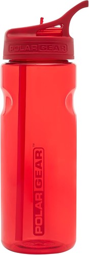 Polar gear aqua grip water - grip,