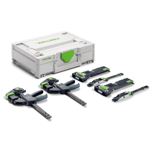 Festool ts tsc55 - festool, ts/tsc55