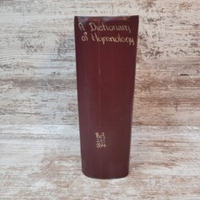 Julian, A Dictionary Of