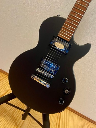 Epiphone les paul - epiphone, ii
