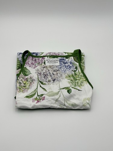 Williams sonoma hydrangea - williams,