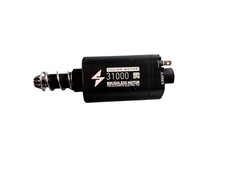 Airsoft 31k Brushless Motor Solink m4