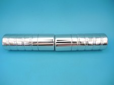 BMX STUNT PEGS / GRINDER PEGS