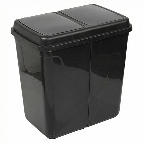 90l kitchen bin - 90l,