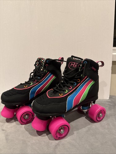 Sfr rio roller quad - sfr,