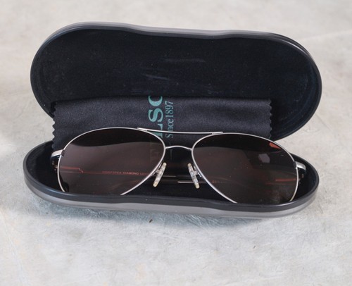 Filson hidefspex diamond - hidefspex,