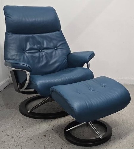 Ekornes stressless signature - ekornes,