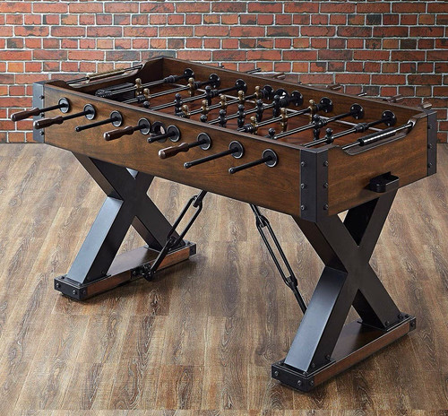 Costco football table - costco,