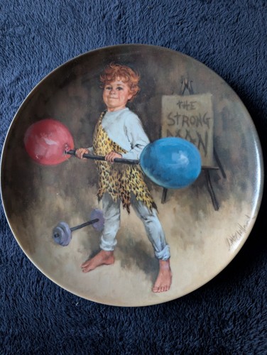 Vintage recco johnny - recco:,