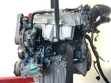 Honda Civic I Vtec Type-r Gt