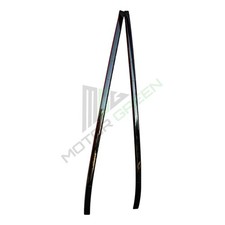 TOYOTA RAV-4 MK5 2023 Roof Rails Pair 62404-42070