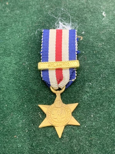 Ww2 france and germany star - ww2,