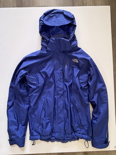The north face - north,