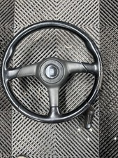 Subaru Impreza Version 1 Nardi