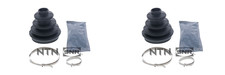 FRONT LEFT AND RIGHT OBK10006