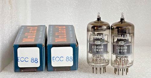 Tubes brimar footscray uk - brimar,