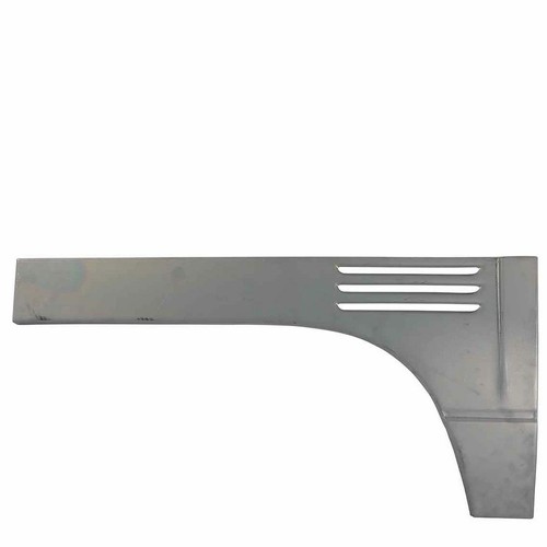 Pick rear arch - side, panel