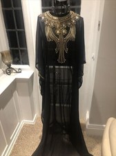 Latest Design Hand Embroidered