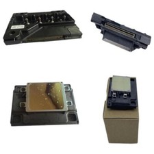 F190020  Printhead Fits For Epson ME Office 82WD 85ND 80W 82DW 940FW 900WD