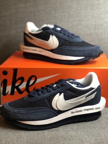 Price reduced size 7 - uk,