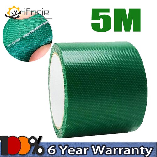 Tarpaulin tape 8cm - tarpaulin,