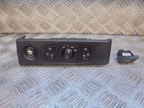 2006 bmw series - series, se