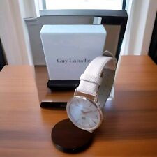 Guy Laroche  Ladies Watch