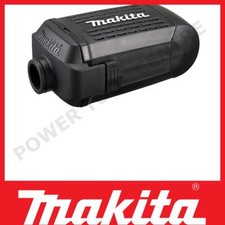  Makita Dust Bag With Paper