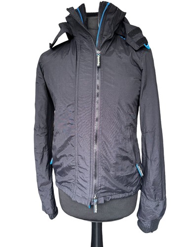 Superdry windcheater jacket - superdry,