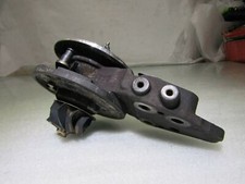 VW Touareg Mk1 7L V10 AYH